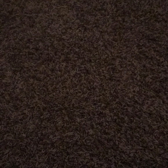 cierra_fisher